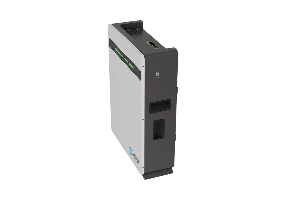 ES-BOX12 PRO 7.68kWh-3.jpg